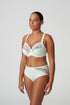 PrimaDonna Madison Full Cup Bra